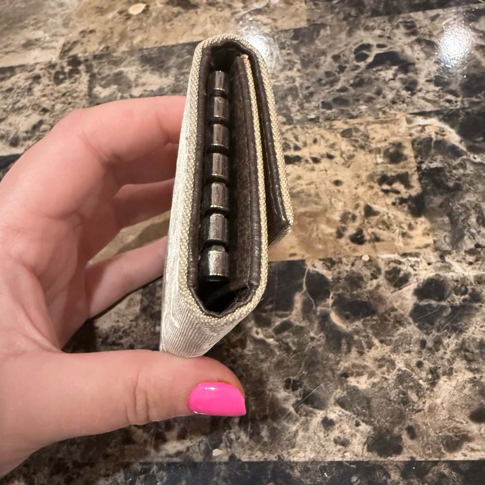 Bvlgari Key Case - Picture 7 of 16